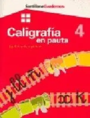 Imagen del producto 9788429475173