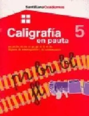 Imagen del producto 9788429475180