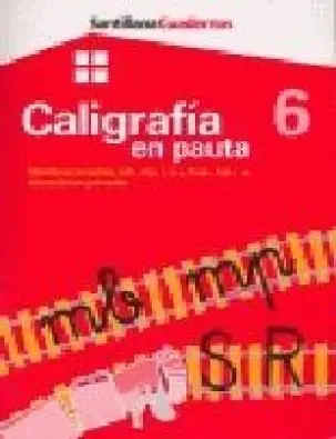 Imagen del producto 9788429475197