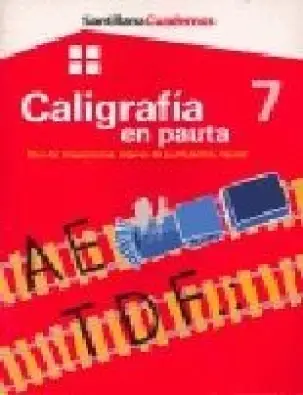 Imagen del producto 9788429475203