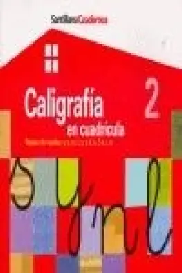 Imagen del producto 9788429475258