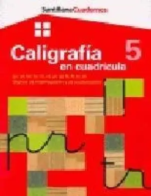 Imagen del producto 9788429475289
