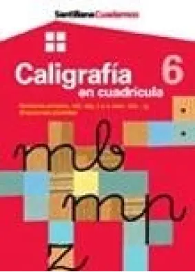 Imagen del producto 9788429475296