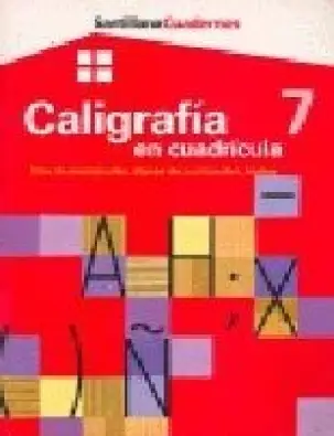 Imagen del producto 9788429475302