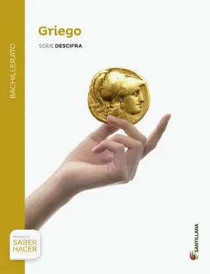 Imagen del producto 9788429477313