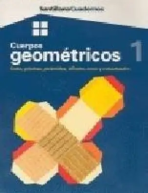 Imagen del producto 9788429477795
