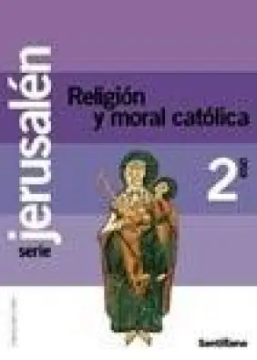 Imagen del producto 9788429479225