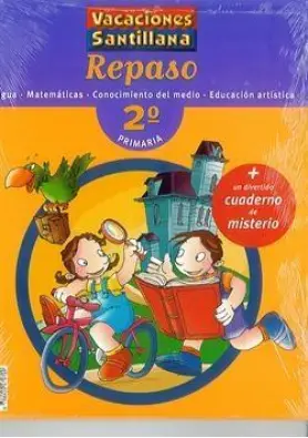 Imagen del producto 9788429479799