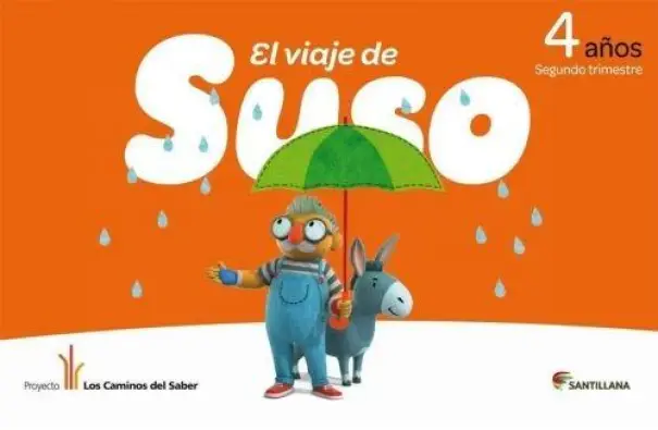 Imagen del producto 9788429480009