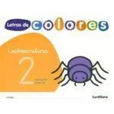 Imagen del producto 9788429480658