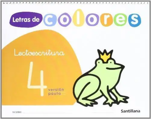 Imagen del producto 9788429480702