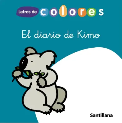 Imagen del producto 9788429480924