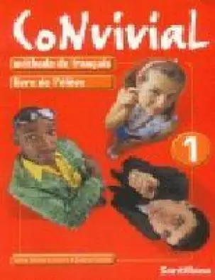 Imagen del producto 9788429481181
