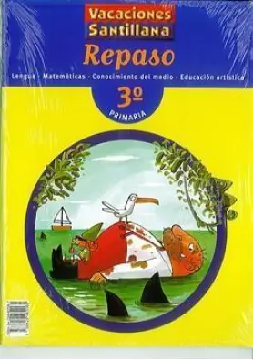 Imagen del producto 9788429482065
