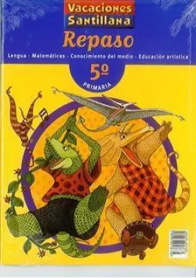 Imagen del producto 9788429482089