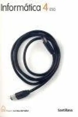 Imagen del producto 9788429482614