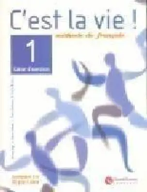 Imagen del producto 9788429482768