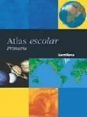 traducir('Imagen del producto ');9788429483031