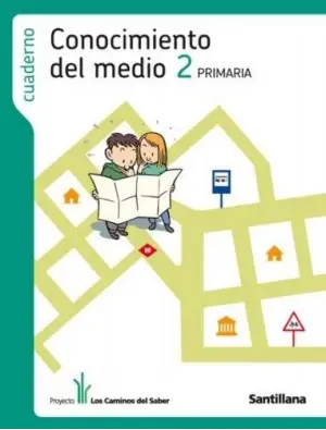 Imagen del producto 9788429483062