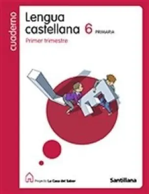 Imagen del producto 9788429483574