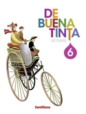 Imagen del producto 9788429483734