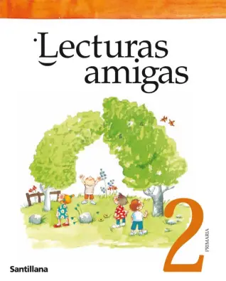 traducir('Imagen del producto ');9788429484557