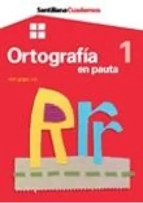 Imagen del producto 9788429485097