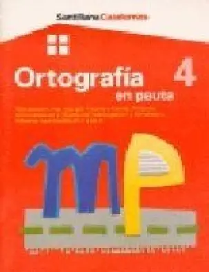 Imagen del producto 9788429485127