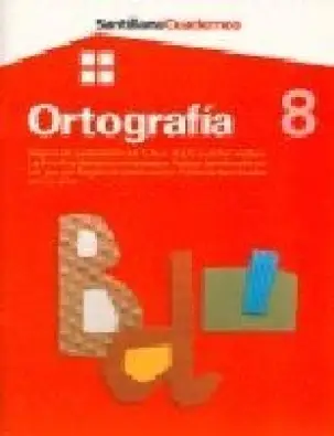 Imagen del producto 9788429485165