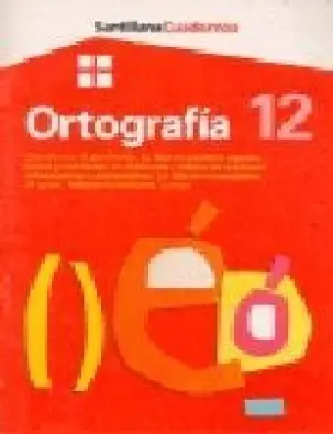 Imagen del producto 9788429485202