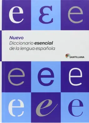 Imagen del producto 9788429487565