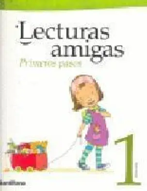 traducir('Imagen del producto ');9788429488791