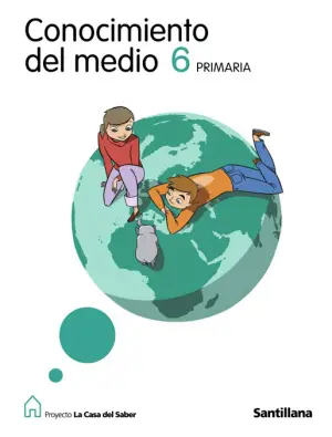 Imagen del producto 9788429489057