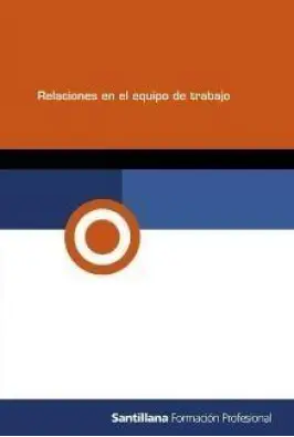 Imagen del producto 9788429490459