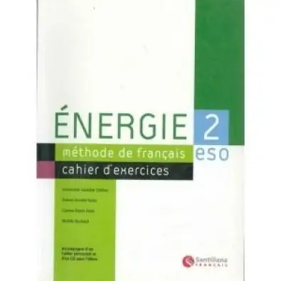 Imagen del producto 9788429494259