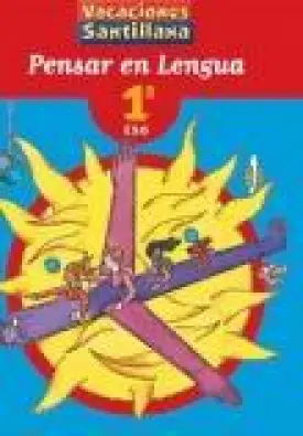 Imagen del producto 9788429494433