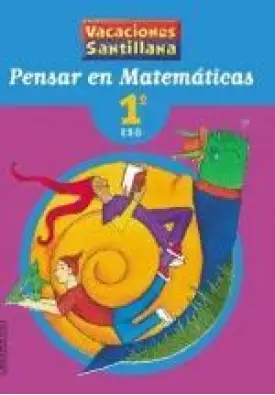 Imagen del producto 9788429494440