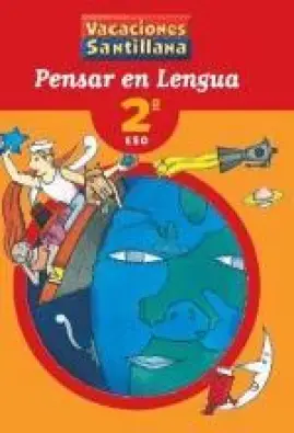 Imagen del producto 9788429494457