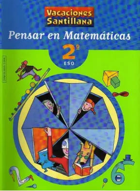 Imagen del producto 9788429494464