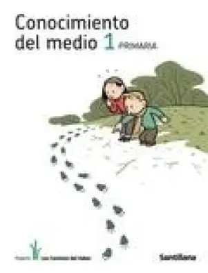 Imagen del producto 9788429495683