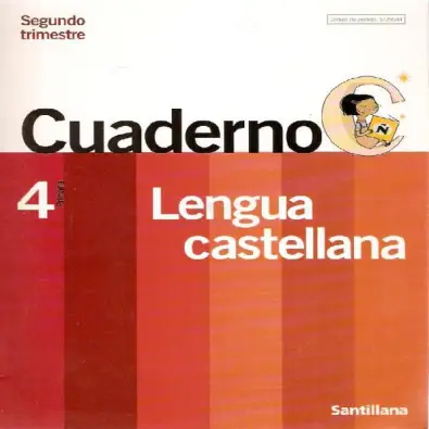 Imagen del producto 9788429499643