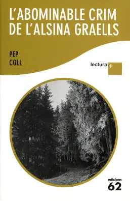 Imatge del producte 9788429768961