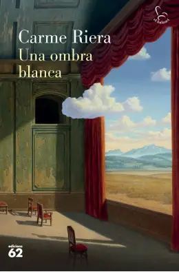 Imatge del producte 9788429781786