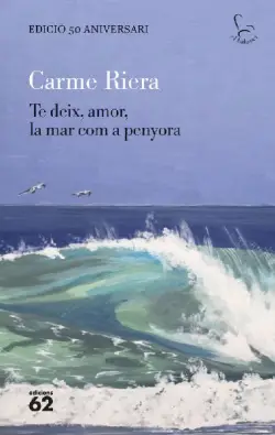 Imagen del producto 9788429782806