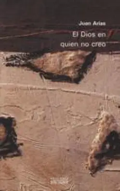Imagen del producto 9788430103003
