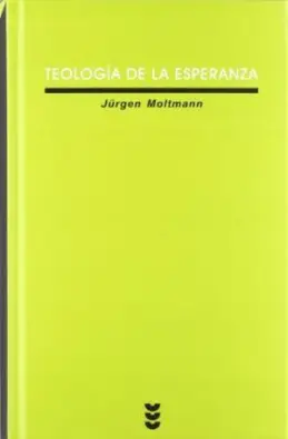 Imagen del producto 9788430103065