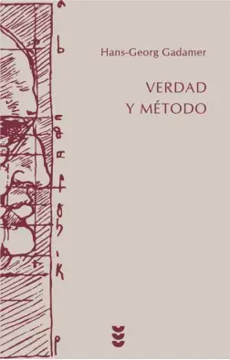 Imagen del producto 9788430104635