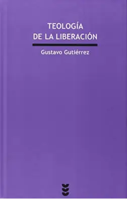 Imagen del producto 9788430104826