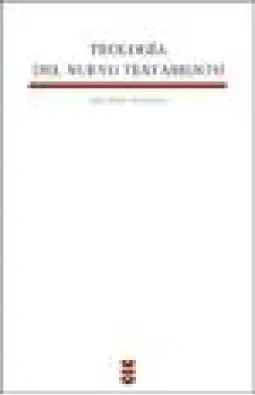 Imagen del producto 9788430105564