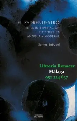 Imagen del producto 9788430108626